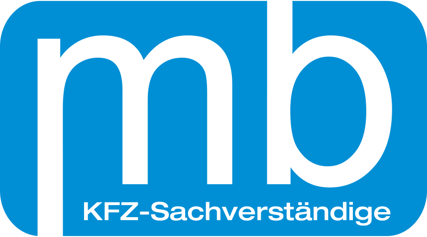 Kfz-Sachverständigenbüro Max Bauer