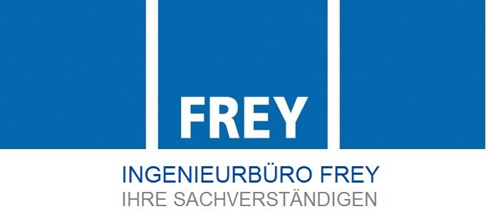 Ingenieurbüro Michael Frey