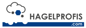 Die Hagelprofis