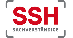 SSH Schaden-Schnell-Hilfe